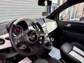 Fiat 500 COUPE*GUCCI EDITION*SONDERMODELL*MANUFAKTUR Noir - thumbnail 15