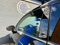 Fiat 500 COUPE*GUCCI EDITION*SONDERMODELL*MANUFAKTUR Noir - thumbnail 24