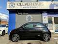 Fiat 500 COUPE*GUCCI EDITION*SONDERMODELL*MANUFAKTUR Noir - thumbnail 8