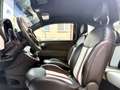 Fiat 500 COUPE*GUCCI EDITION*SONDERMODELL*MANUFAKTUR Noir - thumbnail 13
