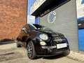 Fiat 500 COUPE*GUCCI EDITION*SONDERMODELL*MANUFAKTUR Noir - thumbnail 4