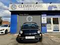 Fiat 500 COUPE*GUCCI EDITION*SONDERMODELL*MANUFAKTUR Noir - thumbnail 2