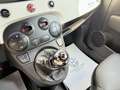 Fiat 500 COUPE*GUCCI EDITION*SONDERMODELL*MANUFAKTUR Noir - thumbnail 25