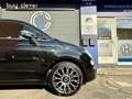Fiat 500 COUPE*GUCCI EDITION*SONDERMODELL*MANUFAKTUR Noir - thumbnail 5