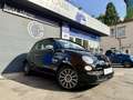 Fiat 500 COUPE*GUCCI EDITION*SONDERMODELL*MANUFAKTUR Noir - thumbnail 26