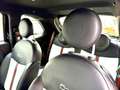 Fiat 500 COUPE*GUCCI EDITION*SONDERMODELL*MANUFAKTUR Noir - thumbnail 21