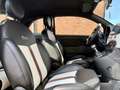 Fiat 500 COUPE*GUCCI EDITION*SONDERMODELL*MANUFAKTUR Noir - thumbnail 19