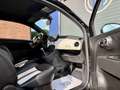 Fiat 500 COUPE*GUCCI EDITION*SONDERMODELL*MANUFAKTUR Noir - thumbnail 20