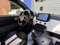 Fiat 500 COUPE*GUCCI EDITION*SONDERMODELL*MANUFAKTUR Noir - thumbnail 18