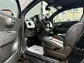 Fiat 500 COUPE*GUCCI EDITION*SONDERMODELL*MANUFAKTUR Noir - thumbnail 14
