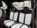 Fiat 500 COUPE*GUCCI EDITION*SONDERMODELL*MANUFAKTUR Noir - thumbnail 17