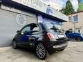 Fiat 500 COUPE*GUCCI EDITION*SONDERMODELL*MANUFAKTUR Noir - thumbnail 9