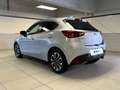Mazda 2 1.5 e-Skyactiv-G M Hybrid 90cv Exceed Grigio - thumbnail 3
