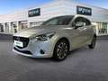 Mazda 2 1.5 e-Skyactiv-G M Hybrid 90cv Exceed Grigio - thumbnail 1