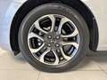 Mazda 2 1.5 e-Skyactiv-G M Hybrid 90cv Exceed Grigio - thumbnail 7