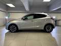 Mazda 2 1.5 e-Skyactiv-G M Hybrid 90cv Exceed Grigio - thumbnail 2