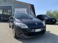 Renault Megane Megane SporTour 1.5 dci ecobusiness Premium 110cv Nero - thumbnail 4