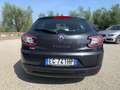 Renault Megane Megane SporTour 1.5 dci ecobusiness Premium 110cv Nero - thumbnail 9