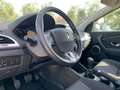 Renault Megane Megane SporTour 1.5 dci ecobusiness Premium 110cv Nero - thumbnail 12