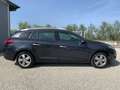 Renault Megane Megane SporTour 1.5 dci ecobusiness Premium 110cv Nero - thumbnail 5