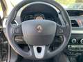 Renault Megane Megane SporTour 1.5 dci ecobusiness Premium 110cv Nero - thumbnail 13