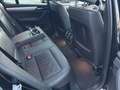 BMW X3 xDrive 20d M Sport Navi Leder HeadUp Euro6 Noir - thumbnail 7