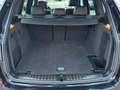 BMW X3 xDrive 20d M Sport Navi Leder HeadUp Euro6 Noir - thumbnail 6