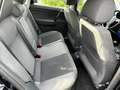 Volkswagen Polo Comfortline 1,4 TDI - Klima - SHZ - Top Zustand Schwarz - thumbnail 11