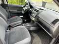 Volkswagen Polo Comfortline 1,4 TDI - Klima - SHZ - Top Zustand Schwarz - thumbnail 10