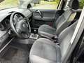 Volkswagen Polo Comfortline 1,4 TDI - Klima - SHZ - Top Zustand Schwarz - thumbnail 7