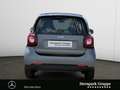 smart forTwo fortwo 52 kW twinamic LED*SHZ*COOL&AUDIO* Gris - thumbnail 4