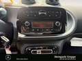 smart forTwo fortwo 52 kW twinamic LED*SHZ*COOL&AUDIO* Gris - thumbnail 11