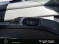 smart forTwo fortwo 52 kW twinamic LED*SHZ*COOL&AUDIO* Gris - thumbnail 13