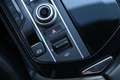 Maserati Levante 3.0 V6 D AWD GranSport Pano Luchtvering Leer Camer Noir - thumbnail 15