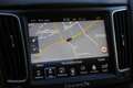 Maserati Levante 3.0 V6 D AWD GranSport Pano Luchtvering Leer Camer Noir - thumbnail 10