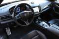 Maserati Levante 3.0 V6 D AWD GranSport Pano Luchtvering Leer Camer Noir - thumbnail 7