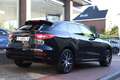 Maserati Levante 3.0 V6 D AWD GranSport Pano Luchtvering Leer Camer Noir - thumbnail 4