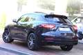 Maserati Levante 3.0 V6 D AWD GranSport Pano Luchtvering Leer Camer Noir - thumbnail 32