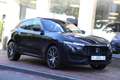 Maserati Levante 3.0 V6 D AWD GranSport Pano Luchtvering Leer Camer Noir - thumbnail 2