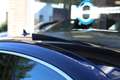 Maserati Levante 3.0 V6 D AWD GranSport Pano Luchtvering Leer Camer Noir - thumbnail 28