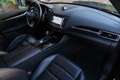 Maserati Levante 3.0 V6 D AWD GranSport Pano Luchtvering Leer Camer Noir - thumbnail 5