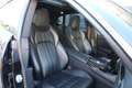 Maserati Levante 3.0 V6 D AWD GranSport Pano Luchtvering Leer Camer Noir - thumbnail 16