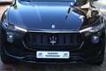 Maserati Levante 3.0 V6 D AWD GranSport Pano Luchtvering Leer Camer Noir - thumbnail 27