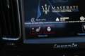 Maserati Levante 3.0 V6 D AWD GranSport Pano Luchtvering Leer Camer Noir - thumbnail 17