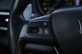 Maserati Levante 3.0 V6 D AWD GranSport Pano Luchtvering Leer Camer Noir - thumbnail 18