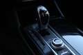 Maserati Levante 3.0 V6 D AWD GranSport Pano Luchtvering Leer Camer Noir - thumbnail 13