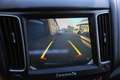 Maserati Levante 3.0 V6 D AWD GranSport Pano Luchtvering Leer Camer Noir - thumbnail 11