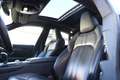 Maserati Levante 3.0 V6 D AWD GranSport Pano Luchtvering Leer Camer Noir - thumbnail 9