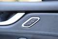 Maserati Levante 3.0 V6 D AWD GranSport Pano Luchtvering Leer Camer Noir - thumbnail 21