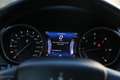 Maserati Levante 3.0 V6 D AWD GranSport Pano Luchtvering Leer Camer Noir - thumbnail 23